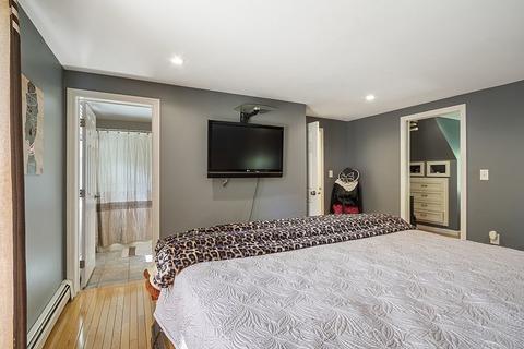 234 Massasoit Rd, Worcester, MA 01604 photo 20