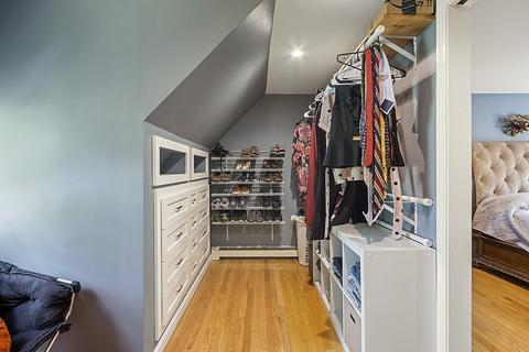 234 Massasoit Rd, Worcester, MA 01604 photo 23