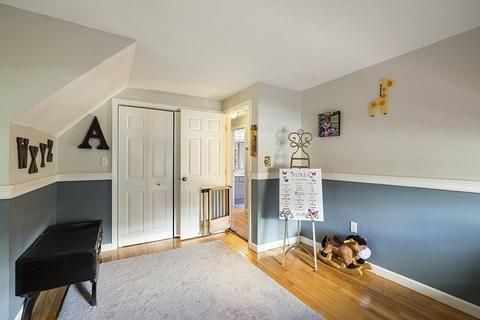234 Massasoit Rd, Worcester, MA 01604 photo 14