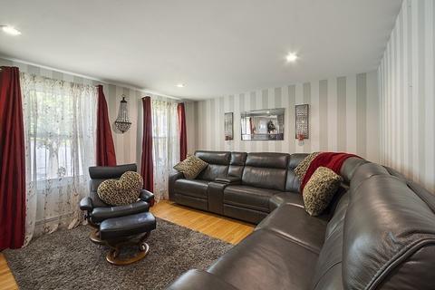 234 Massasoit Rd, Worcester, MA 01604 photo 12