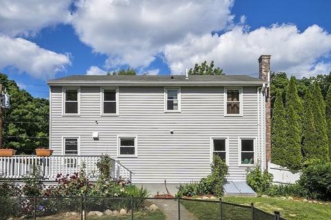 234 Massasoit Rd, Worcester, MA 01604 photo 25