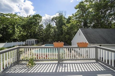 234 Massasoit Rd, Worcester, MA 01604 photo 26