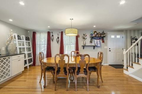 234 Massasoit Rd, Worcester, MA 01604 photo 8