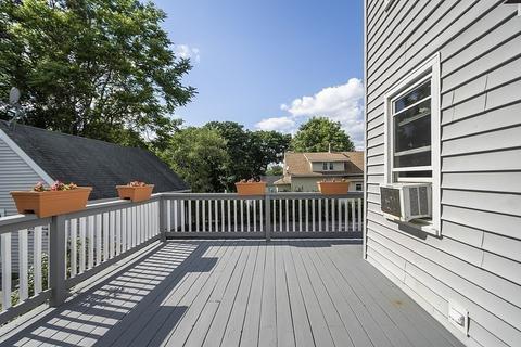 234 Massasoit Rd, Worcester, MA 01604 photo 28