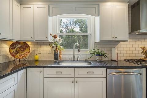 234 Massasoit Rd, Worcester, MA 01604 photo 4