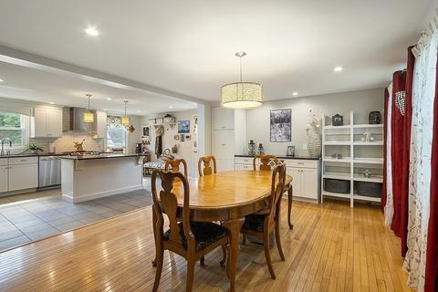 234 Massasoit Rd, Worcester, MA 01604 photo 10