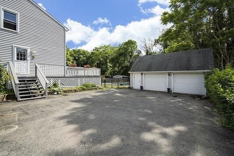234 Massasoit Rd, Worcester, MA 01604 photo 31