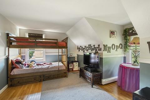 234 Massasoit Rd, Worcester, MA 01604 photo 15