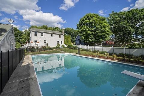 234 Massasoit Rd, Worcester, MA 01604 photo 30