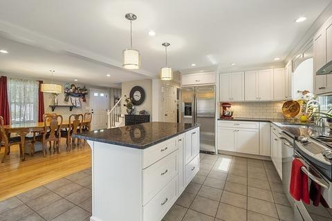 234 Massasoit Rd, Worcester, MA 01604 photo 7