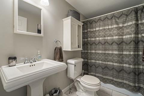 234 Massasoit Rd, Worcester, MA 01604 photo 13