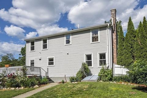 234 Massasoit Rd, Worcester, MA 01604 photo 34