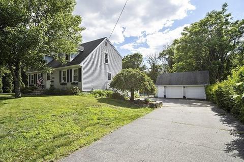 234 Massasoit Rd, Worcester, MA 01604 photo 32