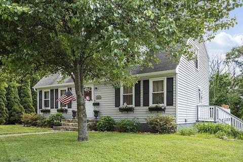 234 Massasoit Rd, Worcester, MA 01604 photo 35