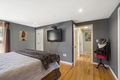 234 Massasoit Rd, Worcester, MA 01604 photo 22