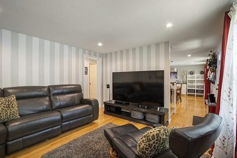 234 Massasoit Rd, Worcester, MA 01604 photo 11