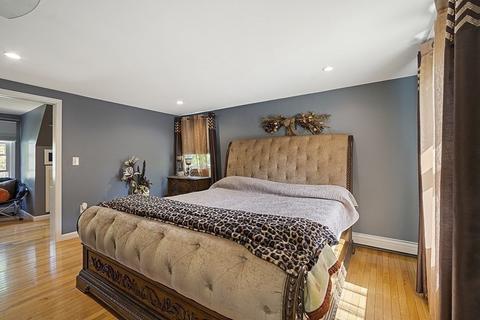 234 Massasoit Rd, Worcester, MA 01604 photo 21