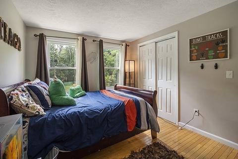 234 Massasoit Rd, Worcester, MA 01604 photo 18