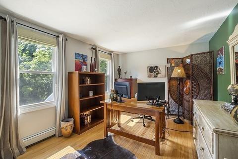 234 Massasoit Rd, Worcester, MA 01604 photo 16