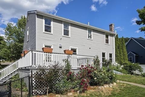 234 Massasoit Rd, Worcester, MA 01604 photo 24