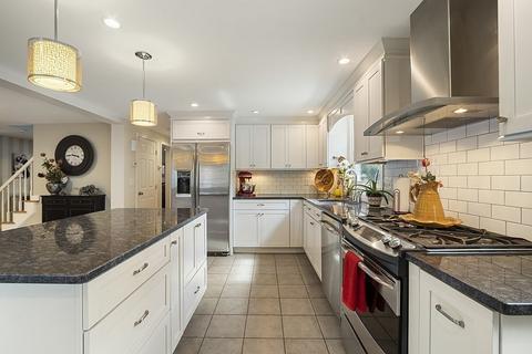 234 Massasoit Rd, Worcester, MA 01604 photo 3