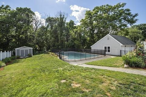 234 Massasoit Rd, Worcester, MA 01604 photo 33