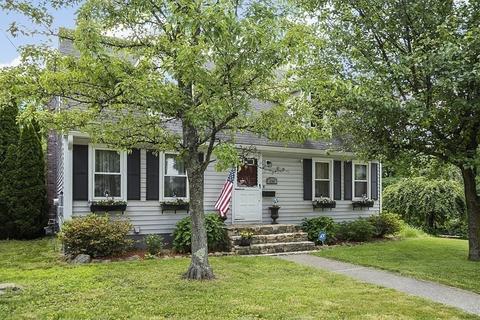 234 Massasoit Rd, Worcester, MA 01604 photo 2