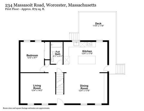 234 Massasoit Rd, Worcester, MA 01604 photo 37