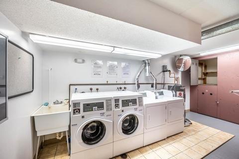 159 Main St #12A, Stoneham, MA 02180 photo 19