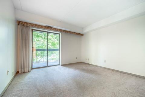 159 Main St #12A, Stoneham, MA 02180 photo 12