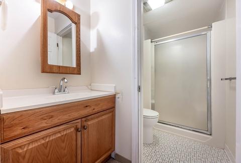 159 Main St #12A, Stoneham, MA 02180 photo 11