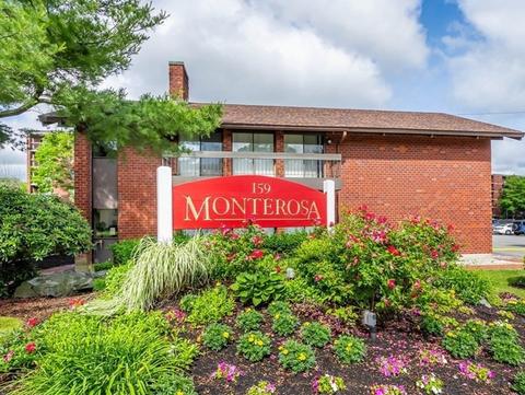 159 Main St #12A, Stoneham, MA 02180 photo 1