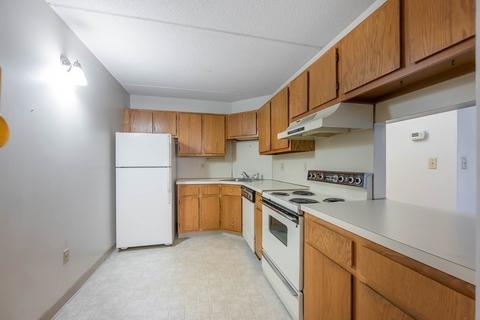 159 Main St #12A, Stoneham, MA 02180 photo 5