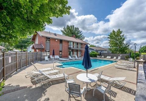159 Main St #12A, Stoneham, MA 02180 photo 17