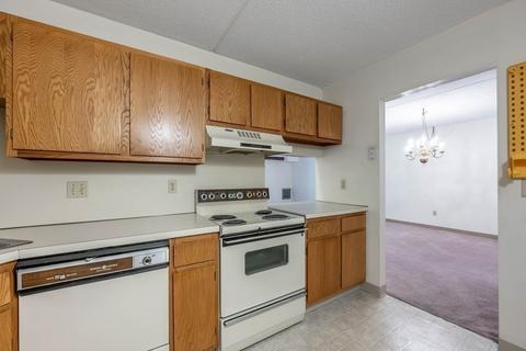 159 Main St #12A, Stoneham, MA 02180 photo 4