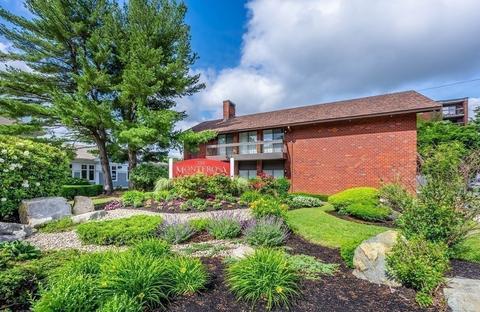 159 Main St #12A, Stoneham, MA 02180 photo 20