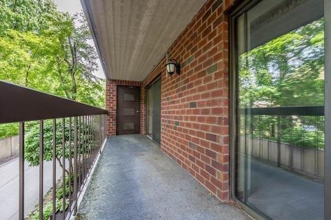 159 Main St #12A, Stoneham, MA 02180 photo 15