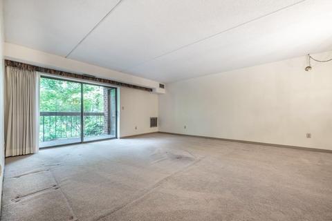 159 Main St #12A, Stoneham, MA 02180 photo 8