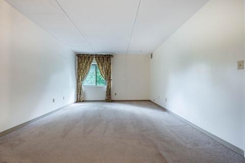 159 Main St #12A, Stoneham, MA 02180 photo 9