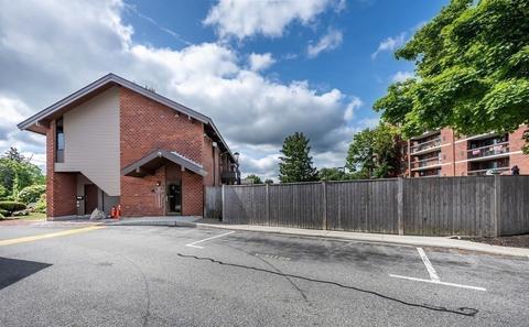 159 Main St #12A, Stoneham, MA 02180 photo 18