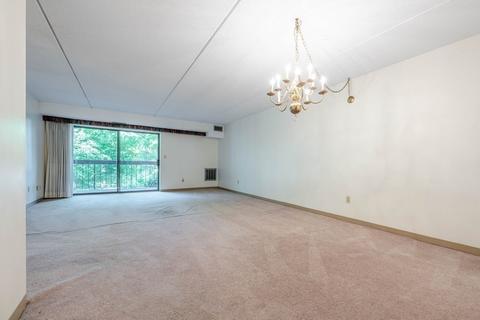 159 Main St #12A, Stoneham, MA 02180 photo 6