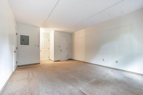 159 Main St #12A, Stoneham, MA 02180 photo 10