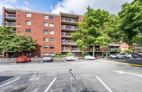 159 Main St #12A, Stoneham, MA 02180 photo 21