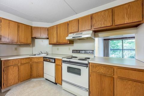 159 Main St #12A, Stoneham, MA 02180 photo 3
