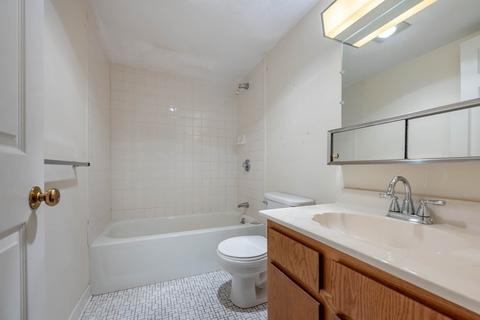 159 Main St #12A, Stoneham, MA 02180 photo 14