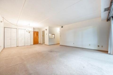 159 Main St #12A, Stoneham, MA 02180 photo 7