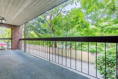 159 Main St #12A, Stoneham, MA 02180 photo 16