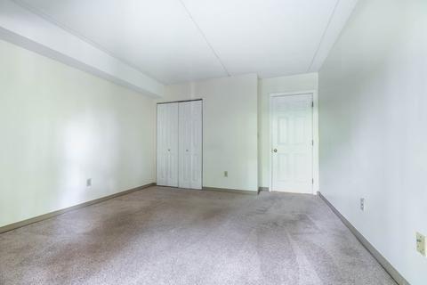 159 Main St #12A, Stoneham, MA 02180 photo 13