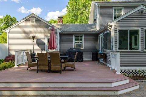 10 Lowry Rd, Framingham, MA 01701 photo 31