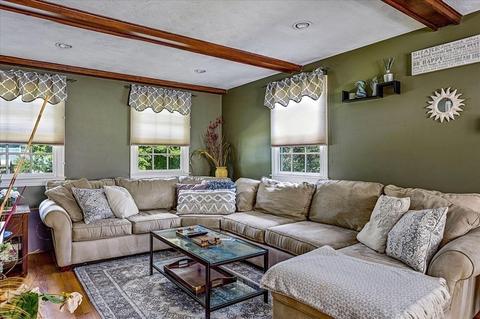 10 Lowry Rd, Framingham, MA 01701 photo 10